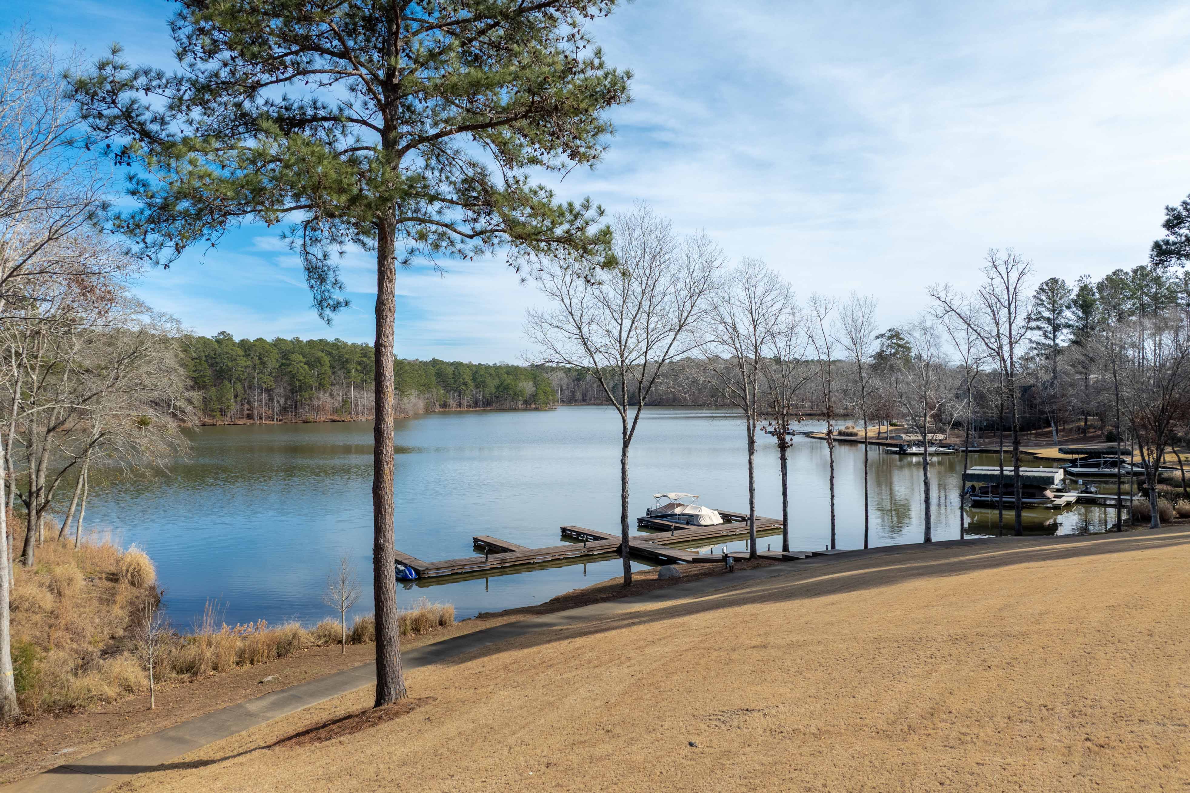 1050 Montgomery Drive image 51